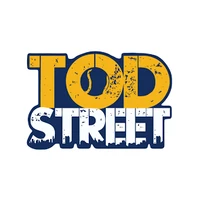 Tod Street Tennis Club