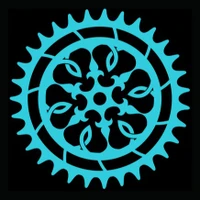 Inspire Cycle