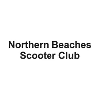 Northern Beaches Scooter Club