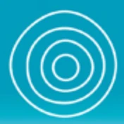The Intuitive Well