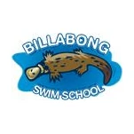 Billabong Swim School - Casuarina 