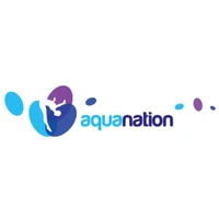 Aquanation Ringwood