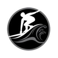 Crescent Head Boardriders Inc.