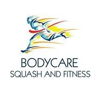 Body Care Squash And Fitness