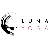 Luna Yoga Studio