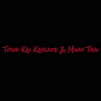 Kaos Martial Arts
