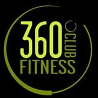 360 Fitness Club