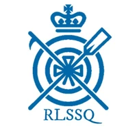 Royal Life Saving Society Queensland Inc