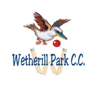 Wetherill Park Cricket Club