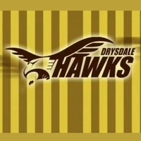Drysdale Hawks Football Club