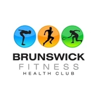 Brunswick Fitness