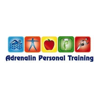 Adrenalin Personal Training