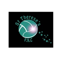 St Therese's Netball Club