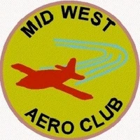 MidWest Aero Club
