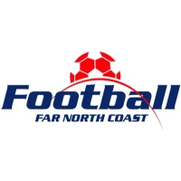 Football Far North Coast