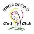 Broadford Golf Club