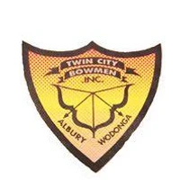 Twin City Bowmen Inc