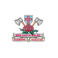 South Coast & Tablelands Axemen's Association