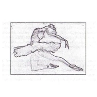 The NSW Ballet School