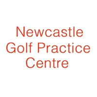 Newcastle Golf Practice Centre