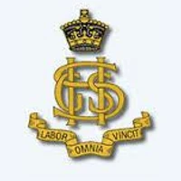 Sydney Girls High School
