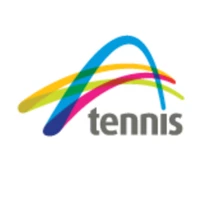 Tegege Tennis Club Inc.