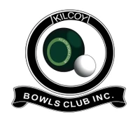 Kilcoy Bowls Club