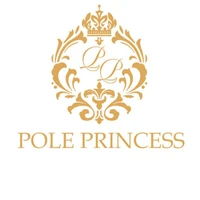 Pole Princess (Greensborough)