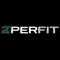 20PerFit