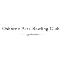Osborne Park Bowling Club