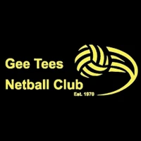 CCT Gee Tees Netball Club