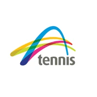 Yaapeet Tennis Club