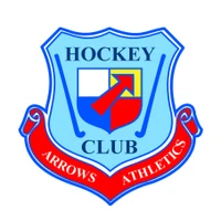 Arrows Athletics Hockey Club Inc