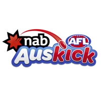Bacchus Marsh Auskick