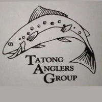 Tatong Angling Club