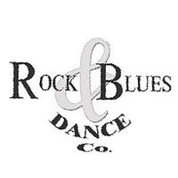 Rock & Blues Dance Co