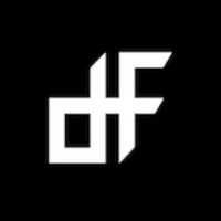 Dangerously Fit Personal Training