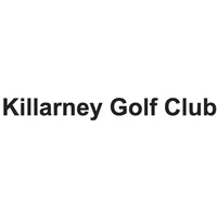 Killarney Golf Club