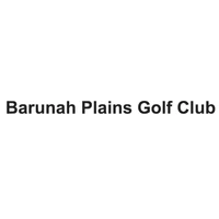 Barunah Plains Golf Club