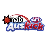 Waroona JFC Auskick