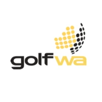 Wundowie Golf Club Inc