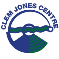 Clem Jones Centre Swim School