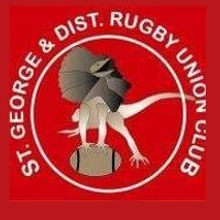 St George & District Rugby Union Club