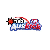 Tullibigeal Auskick Centre