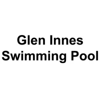 Glen Innes Swimming Pool