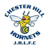 Chester Hill Hornets