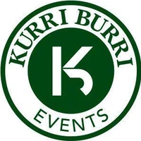 Kurri Burri Polo Club