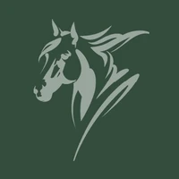 Gympie & District Pony Club