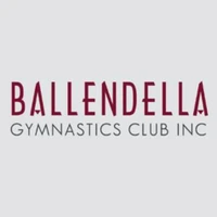 Ballendella Gymnastics Club