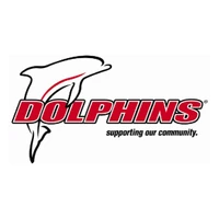 Redcliffe Leagues Hockey Club